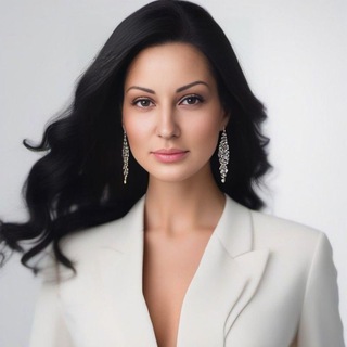 Волшебный доктор