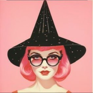 Волшебница ОЗ | Изобилие и Процветание