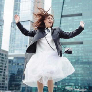 Волшебный пендель✨