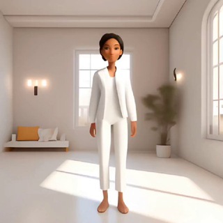 СЕЙЧАСЬЕ. УПРАВЛЕНИЕ РЕАЛЬНОСТЬЮ