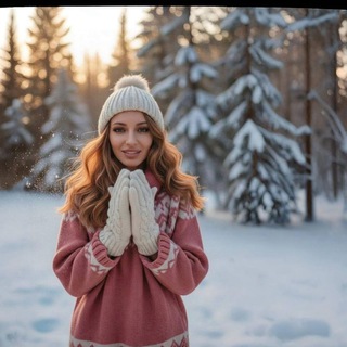 ИМЕННЫЕ ВИДЕОПОЗДРАВЛЕНИЯ ДЛЯ ДЕТЕЙ ☃️