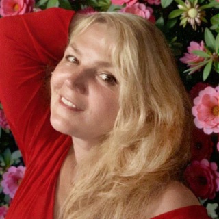 Навигатор Путешествий и Возможностей с Оксаной Русак🏝