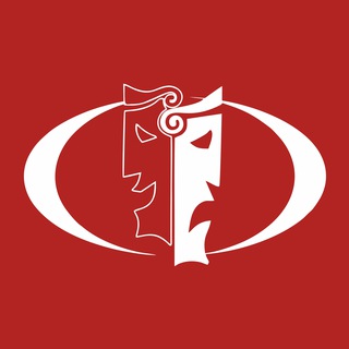 Театр Вольск