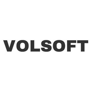 Volsoft.ru - ИТ сервисы и ПО