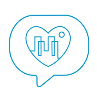 Центр городских волонтеров Санкт-Петербурга