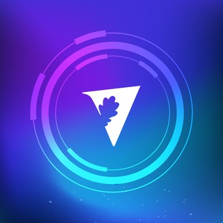 ВолГУ / Волгоградский государственный университет