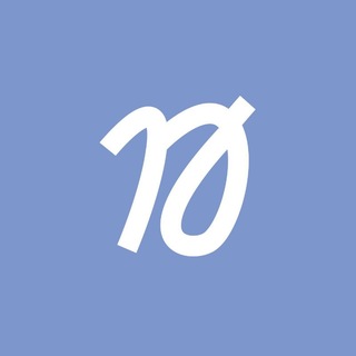 Это Профком ВолГУ