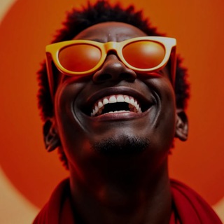 VOLT Design Agency ⚡️