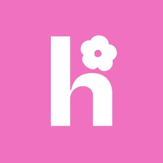 Гедонизм Daily