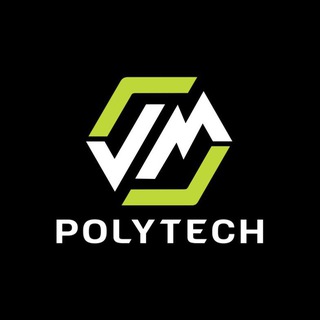 VOLTAGE MACHINE | Политех