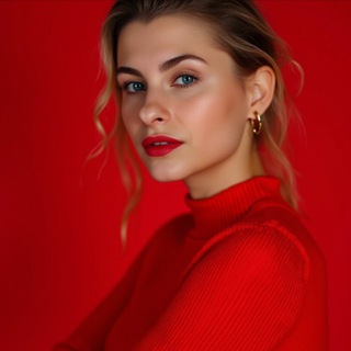 🌶️Терапия с Юлей Волт