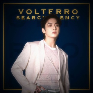 ищу сп/друзейᵛᵒᶫᵗᵉʳʳᵒ