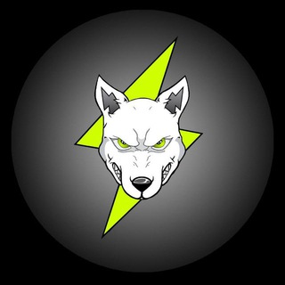 VOLT INU - OFFICIAL ⚡️ ⚡️ ⚡️