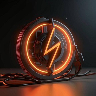 ВольтТехПро