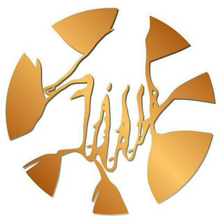 Волонтёры | Меняем жизнь к лучшему!