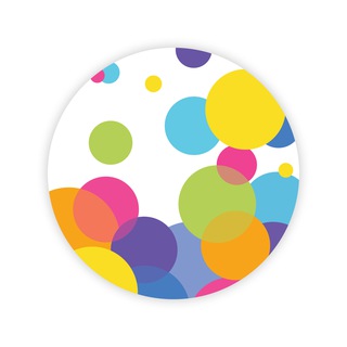 Волонтерский центр Московского Политеха