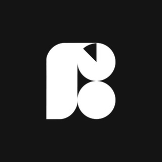 Волонтёрский центр Вышки