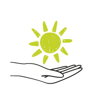 Всероссийский слёт волонтёрских команд «Движение первых: И с нас начинается Родина!»