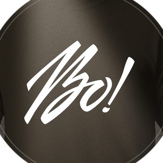 Волжанин • вышивка и мерч