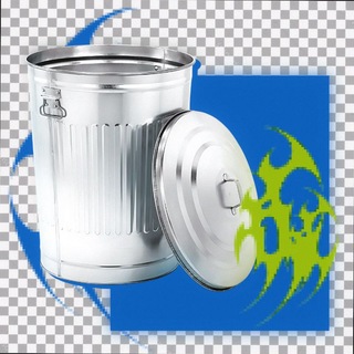 The Мудрость Empire [империя "Мудрость"]