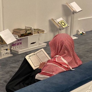 во мраке ночи