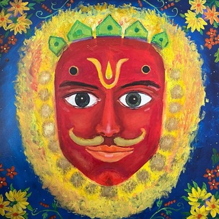 Вон Вавилон