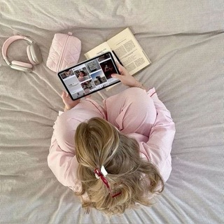 Воненизм girl