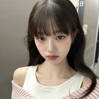 воненизм стади