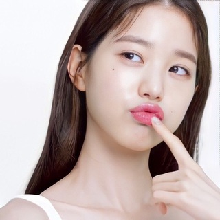 Вонёнизм в сердце