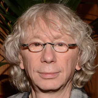 Самый неинтересный канал