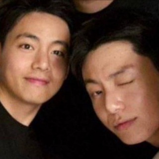 🌍 ПЛАНЕТА ВИГУ 🌏