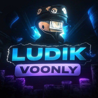 Азартный вунлик 🎲