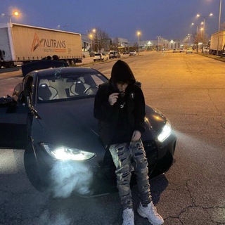 Исходники для крео by. @voonlywork