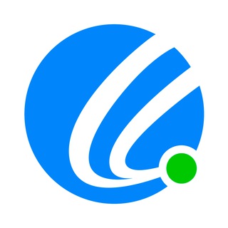 О жизни Вологды. ВОП