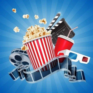 Что посмотреть? Империя кино