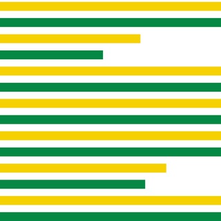 Вопросы литературы