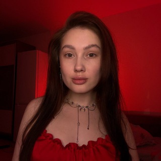 Юлия | от идей к клиентам