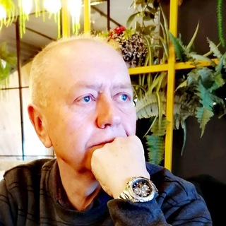 АСТРОПРОГНОЗЫ