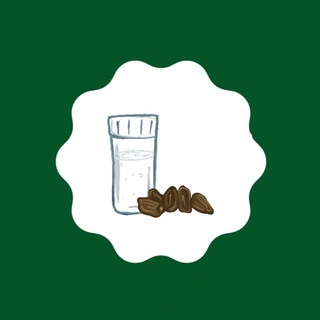 Ответы связанные с Рамаданом