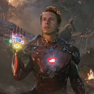 Вопрос Поясницей 🇷🇺