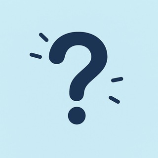 Один вопрос в день