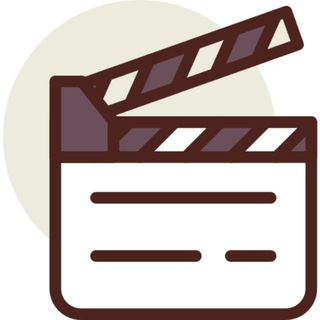 Вопросы о кино