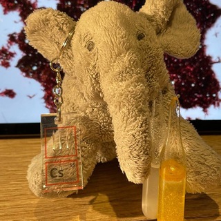 Вопросы по неорганике