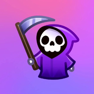 Хороший вопрос =)