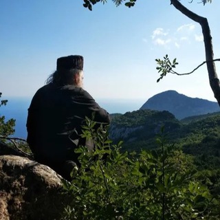 Вопросы о Вере