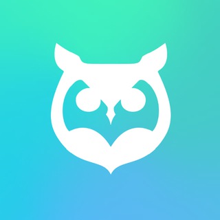 ВОПРОСЫ ЖДУТ