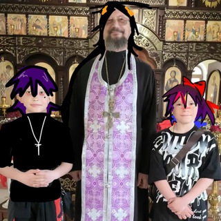 ваквакеч онлифанс🥺🫰