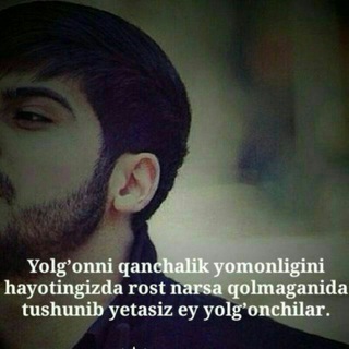 Zorlari🤘🤘🤘👈👈😔