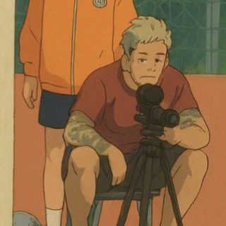 ВОРЧЛИВЫЙ ОПЕРАТОР! 📸🎥