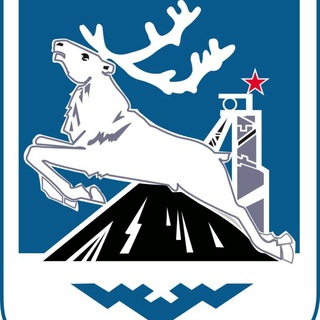 Инсайдер Воркута